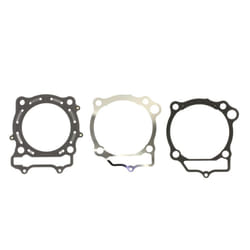 Joint de culasse ATHENA R5106-045