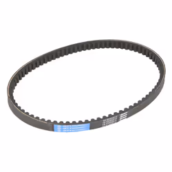 Courroie de transmission ATHENA S410000350015