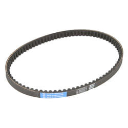 Courroie de transmission ATHENA S410000350015