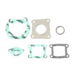Jeu de joints, culasse ATHENA P400210600018