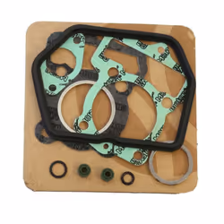 Jeu de joints, culasse ATHENA P400210600027