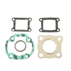 Pochette de joints haut moteur ATHENA P400210600081