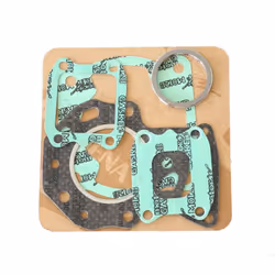 Pochette de joints haut moteur ATHENA P400210600100