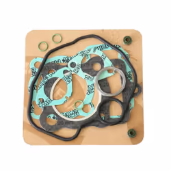 Pochette de joints haut moteur ATHENA P400210600106