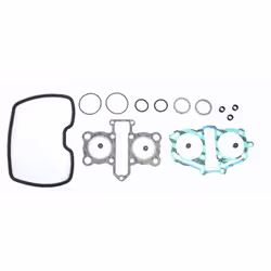 Pochette de joints haut moteur ATHENA P400210600120