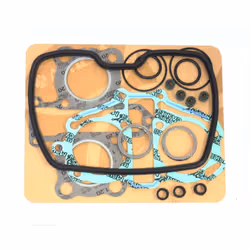 Pochette de joints haut moteur ATHENA P400210600120