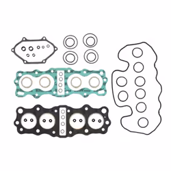 Pochette de joints haut moteur ATHENA P400210600401/1