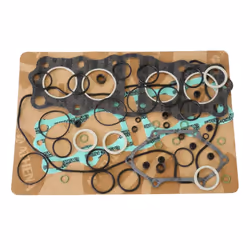 Pochette de joints haut moteur ATHENA P400210600401/1