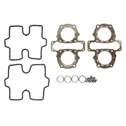 Jeu de joints, culasse ATHENA P400210600950/1