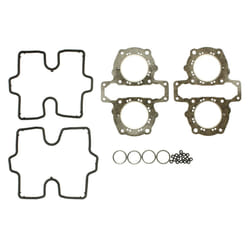 Jeu de joints, culasse ATHENA P400210600950/1