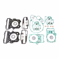 Jeu de joints, culasse ATHENA P400210600970