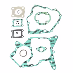 Pochette de joints moteur ATHENA P400210850081