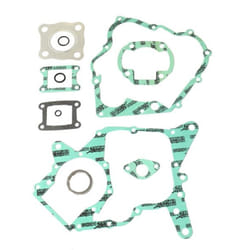 Pochette de joints moteur ATHENA P400210850081