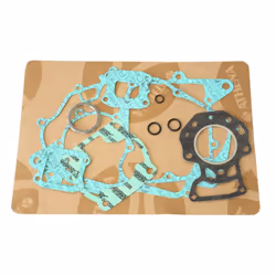 Pochette de joints moteur ATHENA P400210850100
