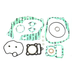 Pochette de joints moteur ATHENA P400210850106