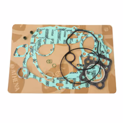 Pochette de joints moteur ATHENA P400210850106