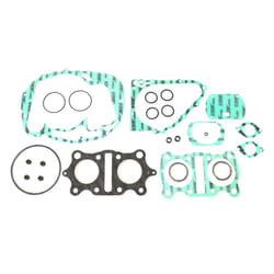 Pochette de joints moteur ATHENA P400210850208