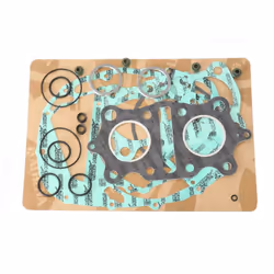 Pochette de joints moteur ATHENA P400210850208