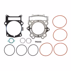 Jeu de joints, culasse ATHENA P400485600193