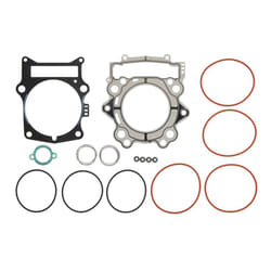 Jeu de joints, culasse ATHENA P400485600193