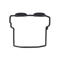 Joint couvre culbuteurs ATHENA S410250015063