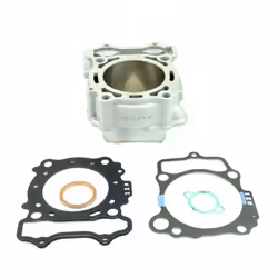 Cylindre ATHENA EC485-049