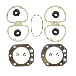 Jeu de joints, culasse ATHENA P400068600650