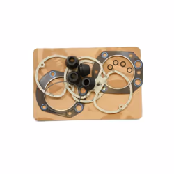 Jeu de joints, culasse ATHENA P400068600650