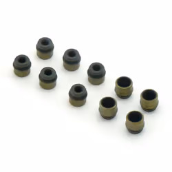 Jeu de joints, tige de soupape ATHENA P400068420012
