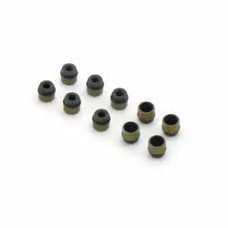Jeu de joints, tige de soupape ATHENA P400068420012