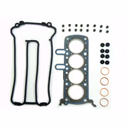 Jeu de joints, culasse ATHENA P400068600952