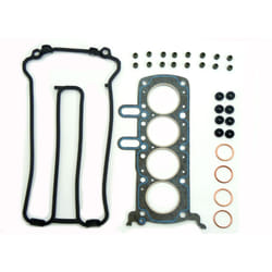 Jeu de joints, culasse ATHENA P400068600952
