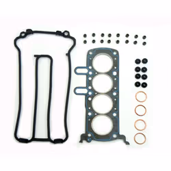 Jeu de joints, culasse ATHENA P400068600952