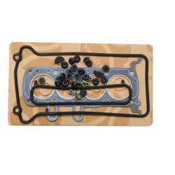Jeu de joints, culasse ATHENA P400068600953/1
