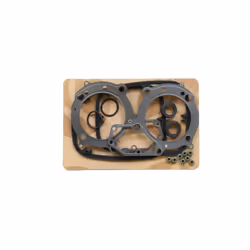 Pochette de joints haut moteur ATHENA P400068600980/2