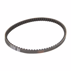 Courroie de transmission ATHENA S410000350010