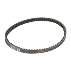 Courroie de transmission ATHENA S410000350010