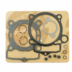 Pochette de joints haut moteur ATHENA P400270600074