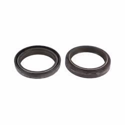 Joints spi de fourche ATHENA P40FORK455207