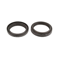 Joints spi de fourche ATHENA P40FORK455207