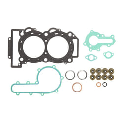 Pochette de joints moteur ATHENA P400427870017