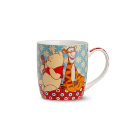 DISNEY - TALES - MUG 360ML - WINNIE LOURSON EGAN 102008