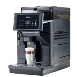 Cafetière superautomatique Saeco AURORA M2 (9J0901) Noir 1900 W 4 L