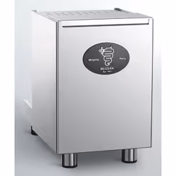Bezzera BZ10 Semi-automatique Cafetière à piston 3 L