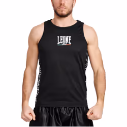 Débardeur Leone Canottiera