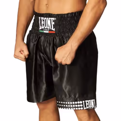 Short de boxe Montana Pantaloncino