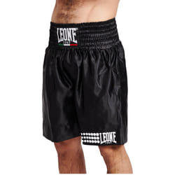 Short de boxe Montana Pantaloncino