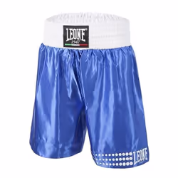Short de boxe Leone pantaloncino