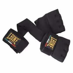 Sous-gants gel Leone