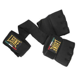 Sous-gants gel Leone
